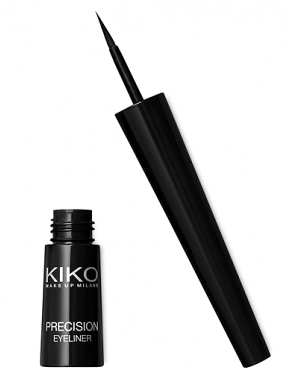 KIKO Milano течна очна линия